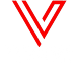 DD Vargas Terraplanagem